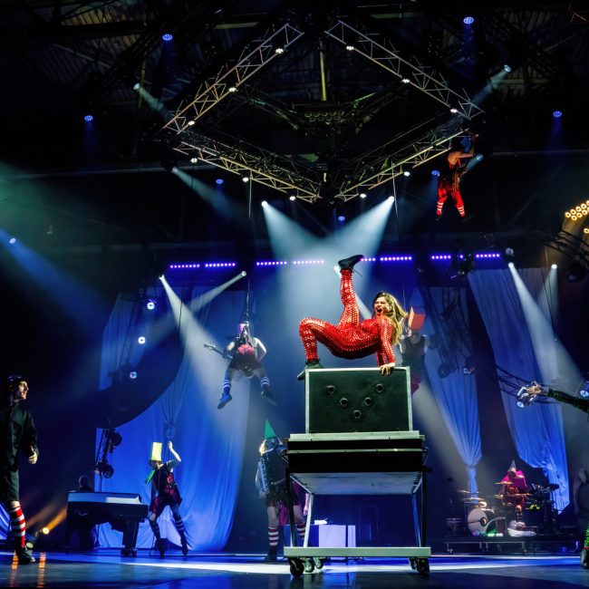 ashton brothers kerstcircus 24 foto jaap reedijk-05543-tpz